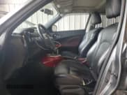 ✅ 2012 Nissan Juke SL • VIN: JN8AF5MV0CT125478 • Lot: 70536955. Listed on Copart with 107,906 mi. Free auction sales archive from the USA and detailed vehicle history report at DreamBid. Image 7.