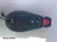 2024 Ram 1500 SLT с VIN 1C6RR7GGXRS156922, выставлен на аукционе IAAI как лот 42555238 с пробегом 23 829 миль миль и . История ставок и продаж доступна на DreamBid. Изображение 11.