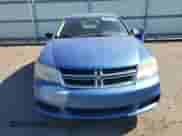 2008 Dodge Avenger SE с VIN 1B3LC46J78N257636, выставлен на аукционе Copart как лот 84888485 с пробегом 154 911 миль миль и Списание • Salvage title. История ставок и продаж доступна на DreamBid. Изображение 5.