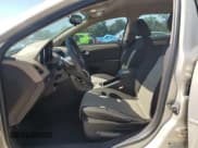 ✅ 2011 Chevrolet Malibu 1LS • VIN: 1G1ZB5E16BF252103 • Lot: 75622884. Listed on Copart with 71,899 mi. Free auction sales archive from the USA and detailed vehicle history report at DreamBid. Image 7.