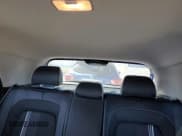 ✅ 2023 Hyundai Venue Limited • VIN: KMHRC8A35PU210808 • Lot: 73944804. Listed on Copart with 15,125 mi. Free auction sales archive from the USA and detailed vehicle history report at DreamBid. Image 10.