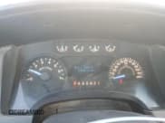 ✅ 2011 Ford F-150 XL • VIN: 1FTMF1CM6BKD67027 • Lot: 89514515. Listed on Copart with 255,367 mi. Free auction sales archive from the USA and detailed vehicle history report at DreamBid. Image 9.