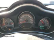 ✅ 2013 Dodge Avenger SE • VIN: 1C3CDZAB6DN535479 • Лот: 73693134. Опубликован ранее на Copart с пробегом 115 990 миль. Бесплатный доступ к архиву аукционных продаж из США и подробный отчёт об истории автомобиля на DreamBid. Изображение 9.