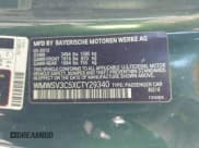 ✅ 2012 MINI Hardtop S • VIN: WMWSV3C5XCTY29340 • Lot: 41617869. Wystawiony na IAAI z przebiegiem 162 676 mil. Bezpłatny archiwum sprzedaży aukcyjnych z USA i szczegółowy raport historii pojazdu na DreamBid. Zdjęcie 9.
