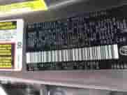 2021 Toyota Camry Hybrid LE с VIN 4T1C31AKXMU022642, выставлен на аукционе IAAI как лот 42612114 с пробегом 66 566 миль миль и . История ставок и продаж доступна на DreamBid. Изображение 9.