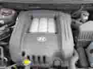 ✅ 2004 Hyundai Santa Fe GLS • VIN: KM8SC73D54U714336 • Лот: 42079721. Размещён на IAAI с пробегом 104 751 миль миль. Получите бесплатный доступ к архиву аукционных продаж из США и посмотрите подробный отчёт об истории автомобиля на DreamBid. Изображение 10.