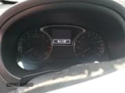 ✅ 2018 Nissan Altima SV • VIN: 1N4AL3AP0JC130987 • Lot: 92882045. Listed on Copart with Not provided. Free auction sales archive from the USA and detailed vehicle history report at DreamBid. Image 9.