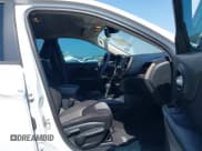 ✅ 2015 Jeep Cherokee Sport • VIN: 1C4PJLAB4FW535853 • Lot: 42209978. Wystawiony na IAAI z przebiegiem 155 336 mil. Bezpłatny archiwum sprzedaży aukcyjnych z USA i szczegółowy raport historii pojazdu na DreamBid. Zdjęcie 5.