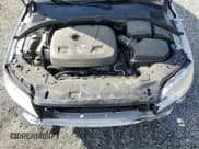 ✅ 2015 Volvo S80 T5 Drive-E • VIN: YV140MAK8F1186232 • Лот: 78384064. Опубликован ранее на Copart с пробегом 78 778 миль. Бесплатный доступ к архиву аукционных продаж из США и подробный отчёт об истории автомобиля на DreamBid. Изображение 13.