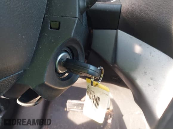 ✅ 2014 Ford Escape SE • VIN: 1FMCU9G96EUC53975 • Lot: 41342661. Wystawiony na IAAI z przebiegiem 128 594 mil. Bezpłatny archiwum sprzedaży aukcyjnych z USA i szczegółowy raport historii pojazdu na DreamBid. Zdjęcie 11.