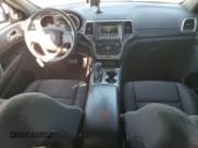 ✅ 2019 Jeep Grand Cherokee Laredo E • VIN: 1C4RJFAG0KC529341 • Lot: 86804595. Wystawiony na Copart z przebiegiem 91 347 mil. Bezpłatny archiwum sprzedaży aukcyjnych z USA i szczegółowy raport historii pojazdu na DreamBid. Zdjęcie 8.