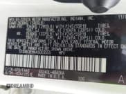 ✅ 2010 Toyota Highlander Sport • VIN: 5TDXK3EH4AS003555 • Lot: 42219422. Wystawiony na IAAI z przebiegiem 209 916 mil. Bezpłatny archiwum sprzedaży aukcyjnych z USA i szczegółowy raport historii pojazdu na DreamBid. Zdjęcie 9.