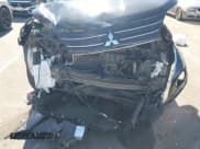 ✅ 2022 Mitsubishi Outlander ES • VIN: JA4J3TA88NZ072207 • Лот: 43034706. Опубликован ранее на IAAI с пробегом 41 957 миль. Бесплатный доступ к архиву аукционных продаж из США и подробный отчёт об истории автомобиля на DreamBid. Изображение 6.