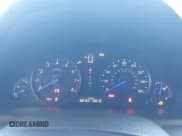 ✅ 2010 Honda Crosstour EX-L • VIN: 5J6TF2H55AL014686 • Lot: 42772334. Listed on IAAI with 168,163 mi. Free auction sales archive from the USA and detailed vehicle history report at DreamBid. Image 7.