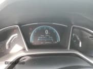 ✅ 2018 Honda Civic EX-T • VIN: JHMFC1F35JX019546 • Лот: 91670285. Опубликован ранее на Copart с пробегом 69 449 миль. Бесплатный доступ к архиву аукционных продаж из США и подробный отчёт об истории автомобиля на DreamBid. Изображение 9.