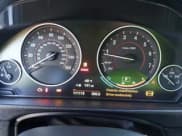 ✅ 2019 BMW 4 Series 430i • VIN: WBA4J1C57KBM12125 • Lot: 43781037. Wystawiony na IAAI z przebiegiem 111 115 mil. Bezpłatny archiwum sprzedaży aukcyjnych z USA i szczegółowy raport historii pojazdu na DreamBid. Zdjęcie 7.