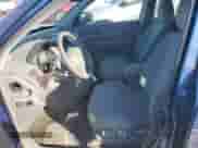 2005 Hyundai Tucson GL с VIN KM8JM12B95U191166, выставлен на аукционе Copart как лот 80836594 с пробегом 171 248 миль миль и Списание • Salvage title. История ставок и продаж доступна на DreamBid. Изображение 7.