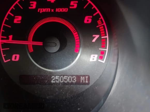 ✅ 2007 Pontiac Solstice GXP • VIN: 1G2MG35X97Y119248 • Lot: 43405772. Wystawiony na IAAI z przebiegiem 250 503 mil. Bezpłatny archiwum sprzedaży aukcyjnych z USA i szczegółowy raport historii pojazdu na DreamBid. Zdjęcie 15.