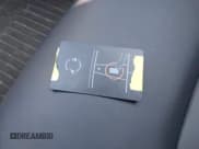 ✅ 2022 Tesla Model Y Performance • VIN: 7SAYGDEF4NF539414 • Lot: 42798058. Listed on IAAI with 34,554 mi. Free auction sales archive from the USA and detailed vehicle history report at DreamBid. Image 11.