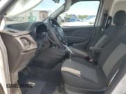 ✅ 2020 Ram ProMaster City Cargo Tradesman • VIN: ZFBHRFAB5L6R87713 • Лот: 64287825. Опубликован ранее на Copart с пробегом 101 445 миль. Бесплатный доступ к архиву аукционных продаж из США и подробный отчёт об истории автомобиля на DreamBid. Изображение 7.