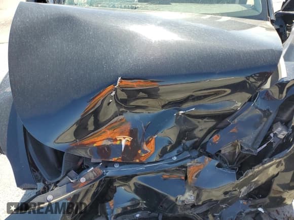 ✅ 2022 Tesla Model Y Long Range • VIN: 7SAYGDEE7NF352529 • Lot: 81513465. Listed on Copart with 83,964 mi. Free auction sales archive from the USA and detailed vehicle history report at DreamBid. Image 12.