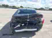 2025 Toyota Camry LE z VIN 4T1DAACK2SU117877, wystawiony jako IAAI lot #42668305 z przebiegiem 9 001 mil mil oraz . Historia ofert i sprzedaży dostępna na DreamBid. Obrazek 16.