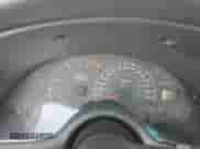 1997 Chevrolet Camaro Z28 z VIN 2G1FP22P3V2125956, wystawiony jako Copart lot #49401315 z przebiegiem 179 140 mil mil oraz Szkoda całkowita • Salvage title. Historia ofert i sprzedaży dostępna na DreamBid. Obrazek 9.