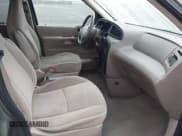 ✅ 2000 Ford Windstar LX • VIN: 2FMZA5147YBA26961 • Lot: 43848251. Listed on IAAI with 171,372 mi. Free auction sales archive from the USA and detailed vehicle history report at DreamBid. Image 5.