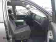 2005 Dodge 3500 SLT with VIN 3D7LR38C55G762073, listed as a IAAI auction lot 42641723 with 176,158 mi miles and . Bid and sale history available at DreamBid. Image 5.