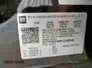 ✅ 2023 GMC Sierra 1500 • VIN: 3GTPHDE89PG346969 • Lot: 70484345. Listed on Copart with Not provided. Free auction sales archive from the USA and detailed vehicle history report at DreamBid. Image 13.