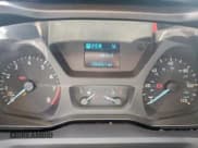 ✅ 2017 Ford Transit XL • VIN: 1FBAX2CM8HKA26053 • Lot: 65787335. Wystawiony na Copart z przebiegiem 84 861 mil. Bezpłatny archiwum sprzedaży aukcyjnych z USA i szczegółowy raport historii pojazdu na DreamBid. Zdjęcie 9.