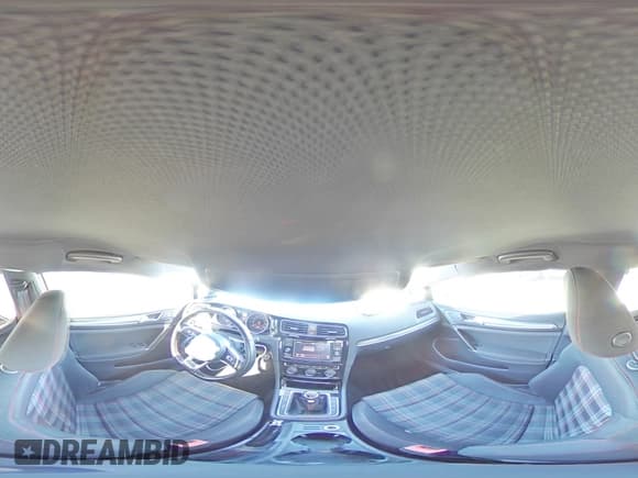 ✅ 2018 Volkswagen Golf GTI S • VIN: 3VW547AU8JM292240 • Lot: 90053095. Wystawiony na Copart z przebiegiem 113 807 mil. Bezpłatny archiwum sprzedaży aukcyjnych z USA i szczegółowy raport historii pojazdu na DreamBid. Zdjęcie 15.