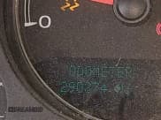 ✅ 2012 Chevrolet Tahoe LTZ • VIN: 1GNSKCE05CR239757 • Lot: 41533666. Listed on IAAI with 290,374 mi. Free auction sales archive from the USA and detailed vehicle history report at DreamBid. Image 16.