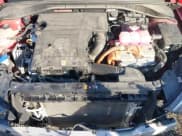 ✅ 2020 Hyundai Ioniq SE • VIN: KMHC75LC2LU234435 • Lot: 41505349. Wystawiony na IAAI z przebiegiem 138 091 mil. Bezpłatny archiwum sprzedaży aukcyjnych z USA i szczegółowy raport historii pojazdu na DreamBid. Zdjęcie 10.