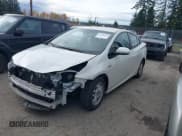 ✅ 2017 Toyota Prius Three • VIN: JTDKARFUXH3035904 • Lot: 43780989. Wystawiony na IAAI z przebiegiem 69 681 mil. Bezpłatny archiwum sprzedaży aukcyjnych z USA i szczegółowy raport historii pojazdu na DreamBid. Zdjęcie 23.