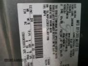 ✅ 2005 Lincoln Navigator Luxury • VIN: 5LMFU28515LJ01198 • Lot: 66985035. Wystawiony na Copart z przebiegiem 142 325 mil. Bezpłatny archiwum sprzedaży aukcyjnych z USA i szczegółowy raport historii pojazdu na DreamBid. Zdjęcie 13.