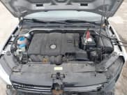 ✅ 2013 Volkswagen Jetta SE • VIN: 3VWDX7AJ4DM455060 • Лот: 43676673. Опубликован ранее на IAAI с пробегом 146 825 миль. Бесплатный доступ к архиву аукционных продаж из США и подробный отчёт об истории автомобиля на DreamBid. Изображение 10.