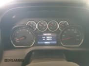 ✅ 2020 Chevrolet Silverado 1500 LT Trail Boss • VIN: 3GCPYFED2LG243167 • Lot: 92944645. Wystawiony na Copart z przebiegiem 109 062 mil. Bezpłatny archiwum sprzedaży aukcyjnych z USA i szczegółowy raport historii pojazdu na DreamBid. Zdjęcie 9.