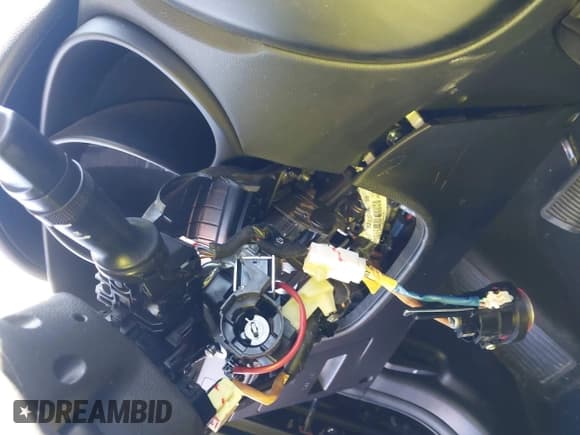 ✅ 2016 Kia Soul • VIN: KNDJN2A28G7338782 • Лот: 40888960. Опубликован ранее на IAAI с пробегом 88 565 миль. Бесплатный доступ к архиву аукционных продаж из США и подробный отчёт об истории автомобиля на DreamBid. Изображение 16.