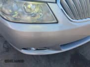 ✅ 2011 Buick LaCrosse CXL • VIN: 1G4GC5EC4BF294763 • Lot: 43277743. Wystawiony na IAAI z przebiegiem 97 247 mil. Bezpłatny archiwum sprzedaży aukcyjnych z USA i szczegółowy raport historii pojazdu na DreamBid. Zdjęcie 6.