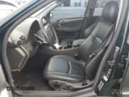 ✅ 2004 Mercedes-Benz C 230 Kompressor • VIN: WDBRF40J94F486315 • Lot: 50871115. Wystawiony na Copart z przebiegiem 81 053 mil. Bezpłatny archiwum sprzedaży aukcyjnych z USA i szczegółowy raport historii pojazdu na DreamBid. Zdjęcie 7.