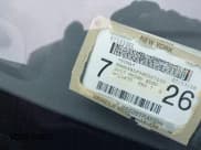 ✅ 2017 Hyundai Elantra SE • VIN: KMHD84LF9HU207150 • Lot: 42902585. Listed on IAAI with 141,799 mi. Free auction sales archive from the USA and detailed vehicle history report at DreamBid. Image 17.