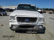 ✅ 2008 Ford Ranger XL • VIN: 1FTYR14U78PA58329 • Lot: 71588665. Listed on Copart with 106,510 mi. Free auction sales archive from the USA and detailed vehicle history report at DreamBid. Image 5.