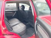 ✅ 2011 Chevrolet Aveo 2LT • VIN: KL1TG6DE6BB120403 • Lot: 42174721. Wystawiony na IAAI z przebiegiem 72 687 mil. Bezpłatny archiwum sprzedaży aukcyjnych z USA i szczegółowy raport historii pojazdu na DreamBid. Zdjęcie 8.