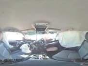 ✅ 2022 Toyota 4Runner SR5 Premium • VIN: JTENU5JR9N6003242 • Lot: 71207185. Listed on Copart with Not provided. Free auction sales archive from the USA and detailed vehicle history report at DreamBid. Image 15.