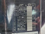 ✅ 2007 Toyota Corolla LE • VIN: 2T1BR32E57C821149 • Лот: 94518285. Опубликован ранее на Copart с пробегом 190 542 миль. Бесплатный доступ к архиву аукционных продаж из США и подробный отчёт об истории автомобиля на DreamBid. Изображение 13.