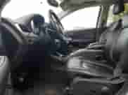 2012 Dodge Journey R/T z VIN 3C4PDDFG2CT334536, wystawiony jako Copart lot #60409435 z przebiegiem 230 501 mil mil oraz Czysty tytuł • Clean title. Historia ofert i sprzedaży dostępna na DreamBid. Obrazek 7.