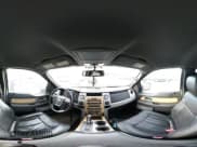 ✅ 2011 Ford F-150 XLT • VIN: 1FTFW1ETXBFB89774 • Lot: 43814553. Listed on IAAI with 157,629 mi. Free auction sales archive from the USA and detailed vehicle history report at DreamBid. Image 18.