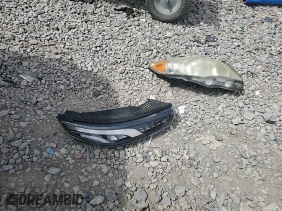 2020 Hyundai Palisade SEL with VIN KM8R4DHE7LU149954, listed as a Copart auction lot 70291804 with 48,488 mi miles and Salvage title. Bid and sale history available at DreamBid. Image 13.