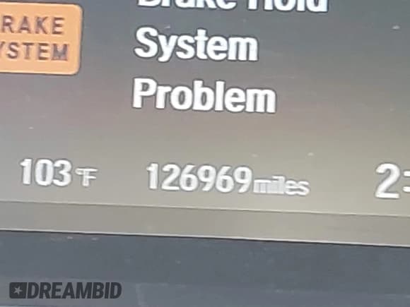 ✅ 2018 Honda Civic EX-L • VIN: 19XFC1F87JE003006 • Лот: 42970582. Опубликован ранее на IAAI с пробегом 126 969 миль. Бесплатный доступ к архиву аукционных продаж из США и подробный отчёт об истории автомобиля на DreamBid. Изображение 12.